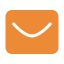 mail