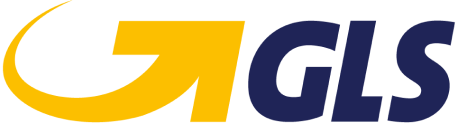 gls group